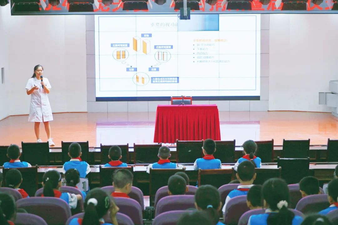 微信图片_20240920203803.jpg