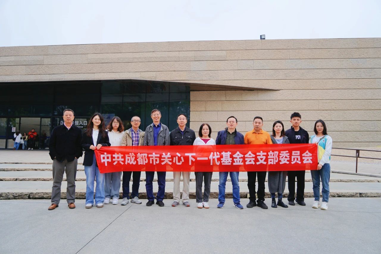 微信图片_20241015141825.jpg 微信图片_20241015141825.jpg
