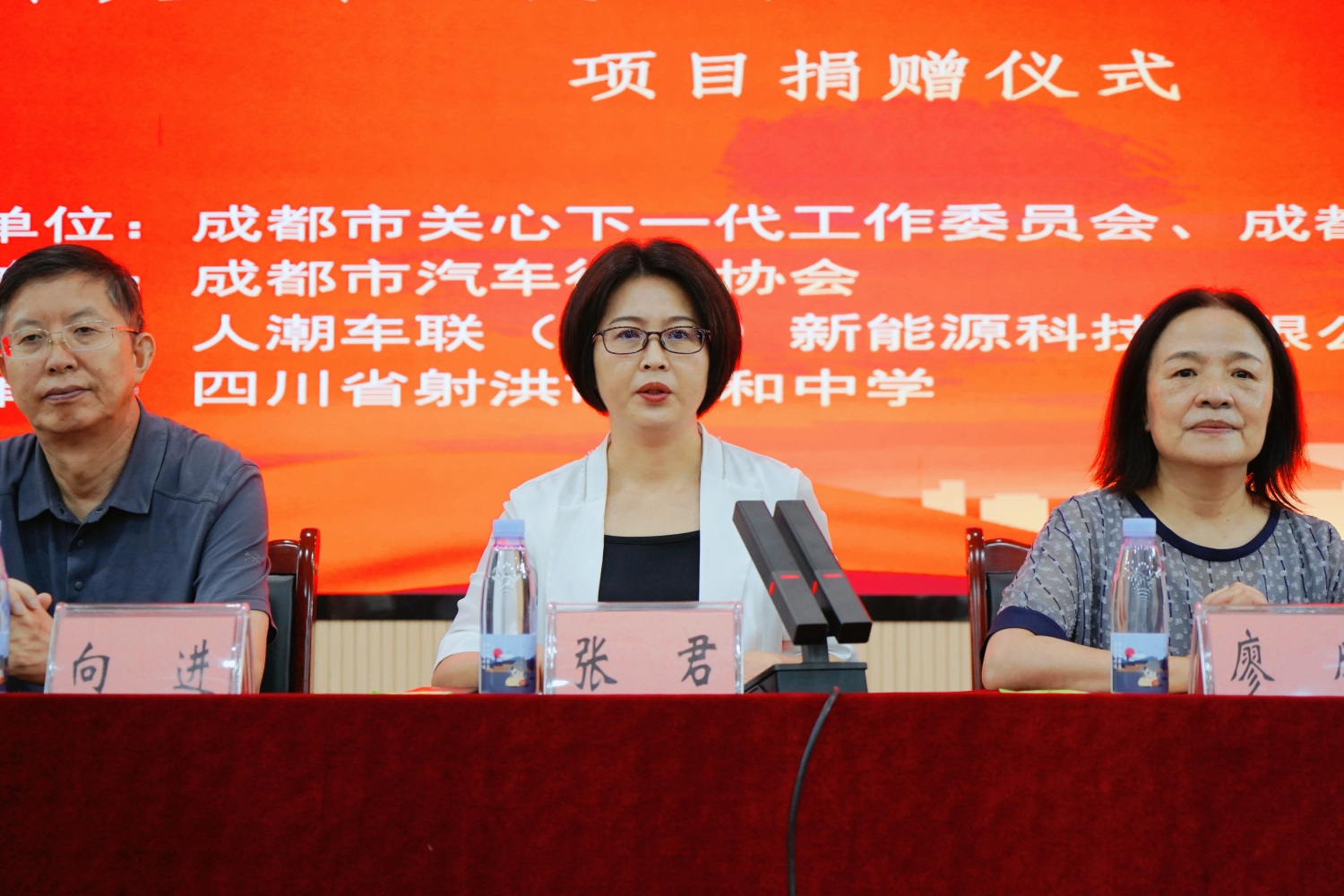 微信图片_20240930110248_副本.jpg
