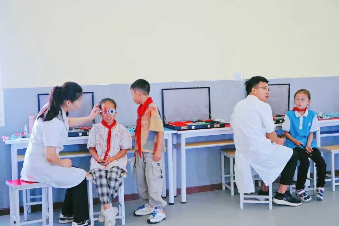 微信图片_20240920203829.jpg
