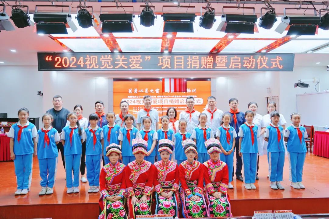 微信图片_20240920204004.jpg